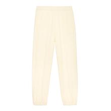 Mens Open Club Pants