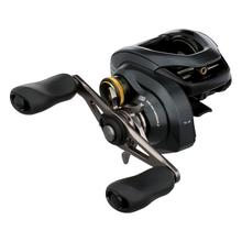 Curado K 200PG by Shimano Fishing