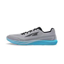 Men's Escalante Racer 2 by Altra Running in Huntingdon PA
