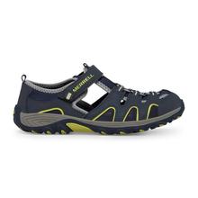 Kid's Hydro H2O Hiker Sandal by Merrell in L'Assomption QC