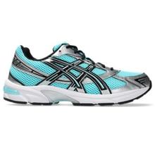Unisex Gel-1130 by ASICS in Champaign IL