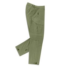 Men's Explorer Pants by On Running in South Sioux City NE