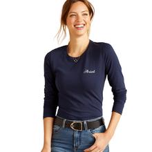 Women's Subtle T-Shirt