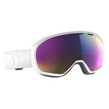 Fix Goggle by SCOTT Sports