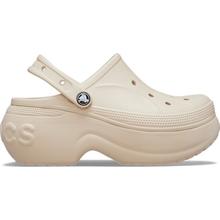 Bella Clog by Crocs