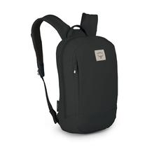 Arcane Small Day by Osprey Packs