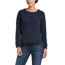 Women's Torrey Sweatshirt