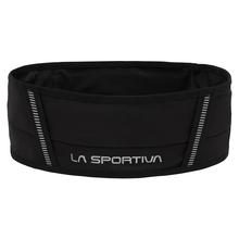 Run Belt by La Sportiva in Wilson NC