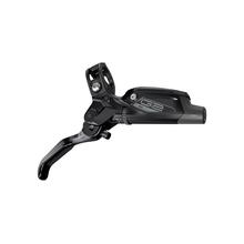 G2 RSC HYD Brake Lever/Caliper by SRAM in Benson AZ
