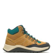 Women's Luton Waterproof Hiker