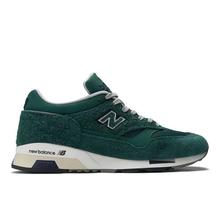 Unisex MADE in UK 1500 by New Balance