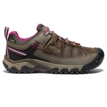 Women's Targhee III Waterproof by Keen in Blacksburg VA