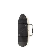 Surfboard Travel Bag All Purpose 6 Ft 6 In by Herschel Supply in Champaign IL