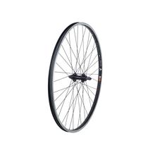 Bontrager AT-550 29" MTB Wheel