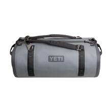 Panga 75L Waterproof Duffel - Storm Grey by YETI