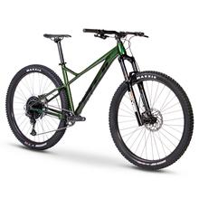 Bighorn 29" 1.5" by Fuji Bikes