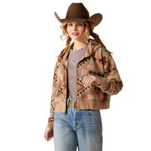 Womens by Ariat