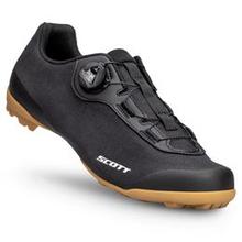 Gravel Pro Shoe by SCOTT Sports in Marked Tree AR