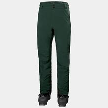 Men's Alpha Lifaloft Pant by Helly Hansen in Burlington NC