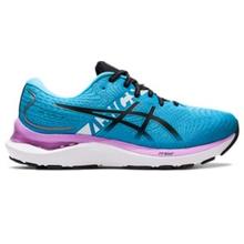 Women's Gel-Cumulus 24 Ekiden by ASICS