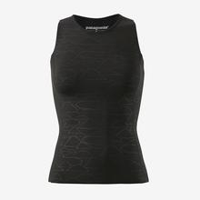 Women's R1 Lite Yulex Vest