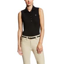 Women's Prix Polo