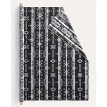 Shadow Range Heavyweight Jacquard Fabric by Pendleton in Columbus WI