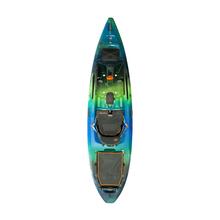 Tarpon 105 Fishing Kayak