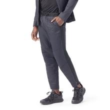 Men's Smartloft Pant by Smartwool