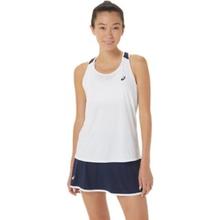 Women's Court Tank by ASICS