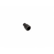 Seat Back Plunger- 10 Pack