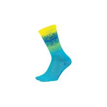 Barnstormer 6" Ombre by DeFeet in Loveland CO