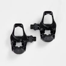 Bontrager Comp Road Pedal Set by Trek in New London CT