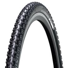 Bontrager CX3 TLR Cyclocross Tire by Trek