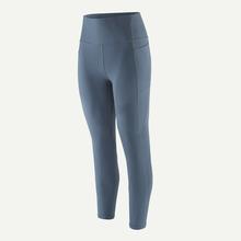 Women's Maipo 7/8 Stash Tights by Patagonia in Clarksville IN
