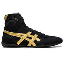 Men's Dan Gable Evo 3