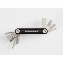 Bontrager BITS Integrated Multi-Tool