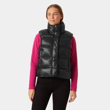 Women's Jade Vest by Helly Hansen