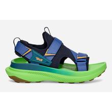 Men's Aventrail by Teva
