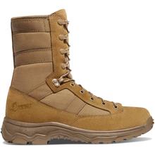 Men's Reckoning Coyote Insulated 400G by Danner