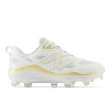 Women's Fresh Foam X Velo  v4 Molded by New Balance