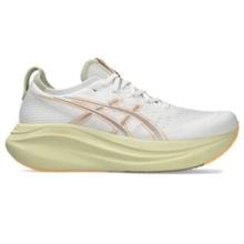 Men's Gel-Nimbus 27