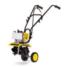 43 cc Tiller Cultivator by Champion Power Equipment