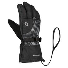 Ultimate Premium GORE-TEX Junior's Glove by SCOTT Sports