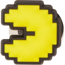 Pac-Man