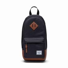 Heritage Shoulder Bag by Herschel Supply in Edmonton Ab