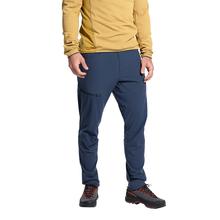 Machina Tech Pants M by La Sportiva in Bloomfield CT