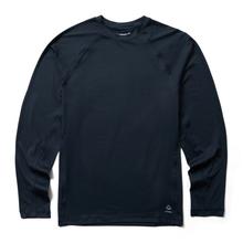 Sun-Stop Eco Long Sleeve Tee by Wolverine