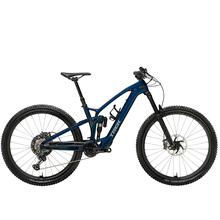 Fuel EXe 9.9 XTR by Trek