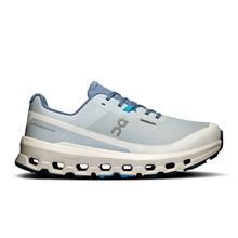 Womens Cloudvista 2 Waterproof by On Running in Jonesboro AR